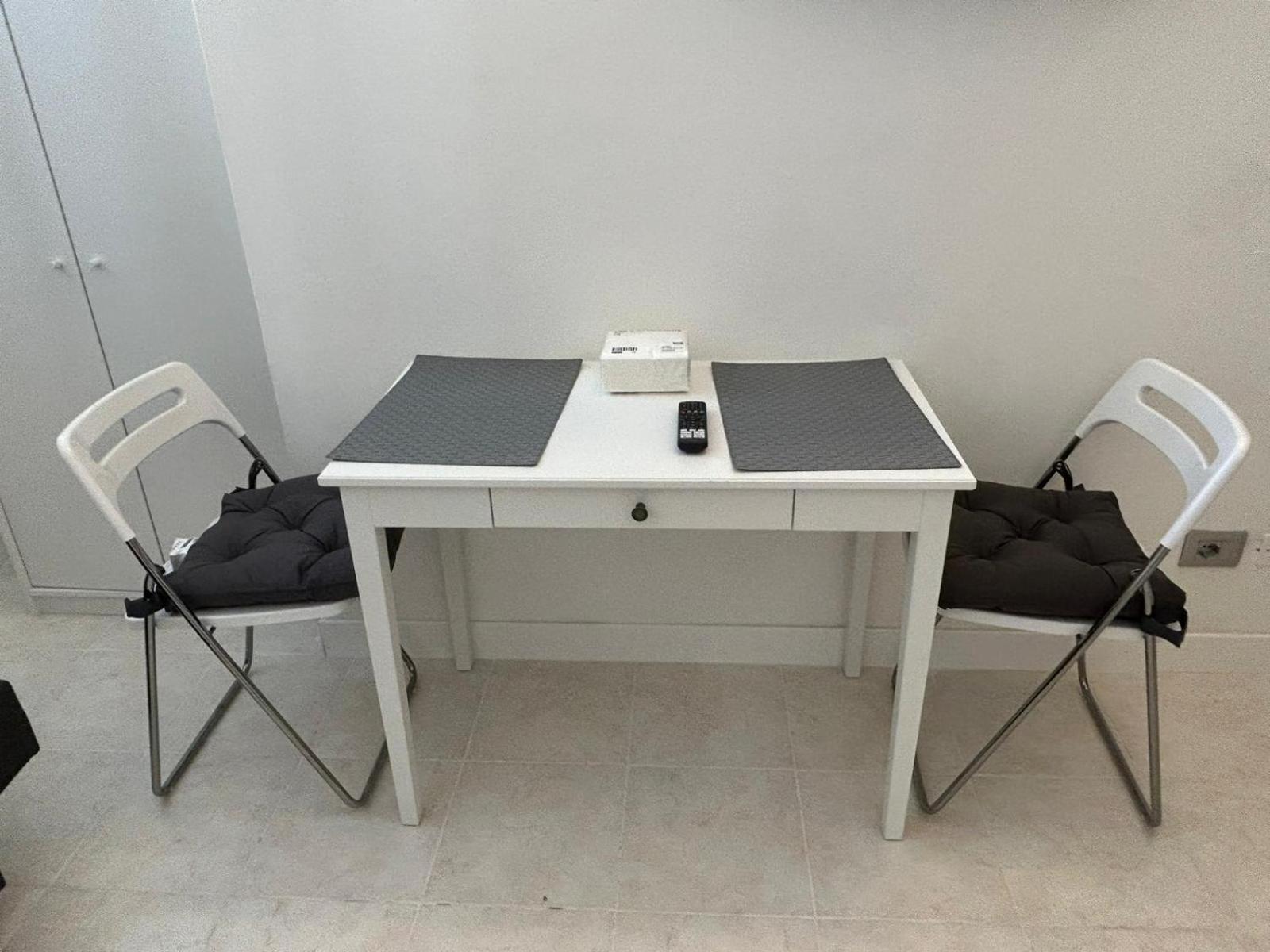 Elegant Studio ميلان المظهر الخارجي الصورة